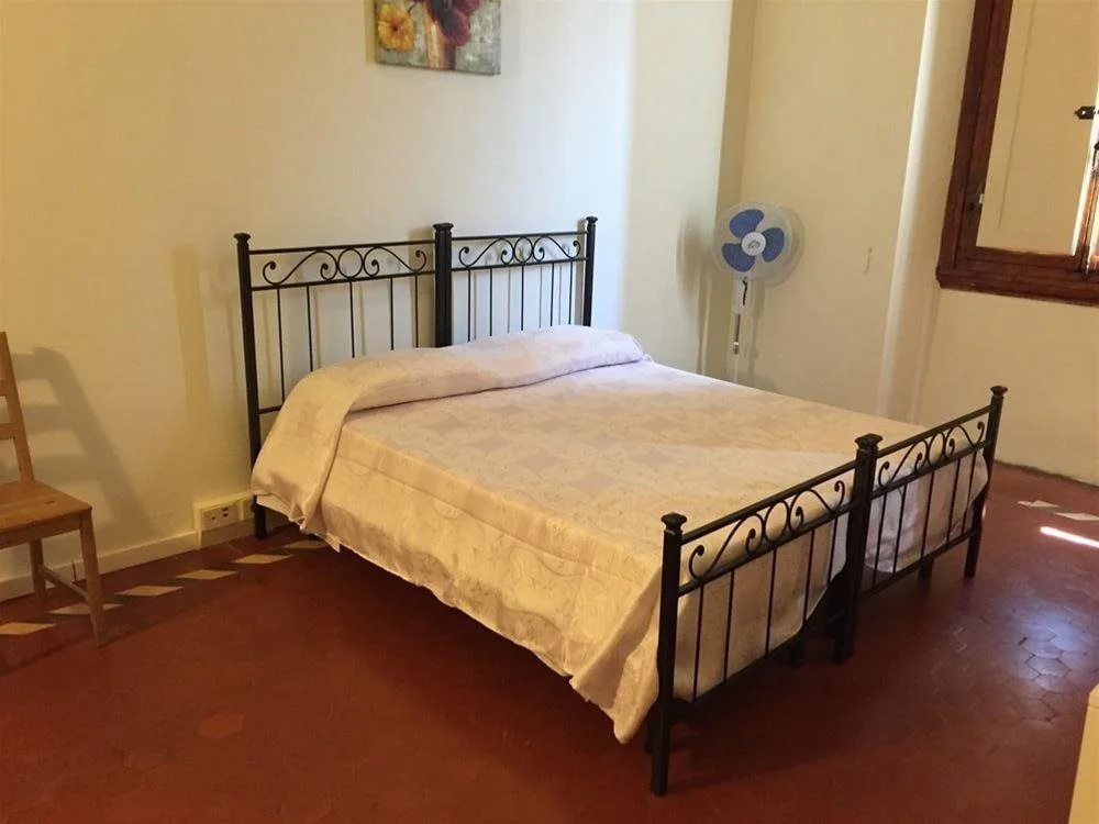 Residenza DEpoca Giardino Corsini
