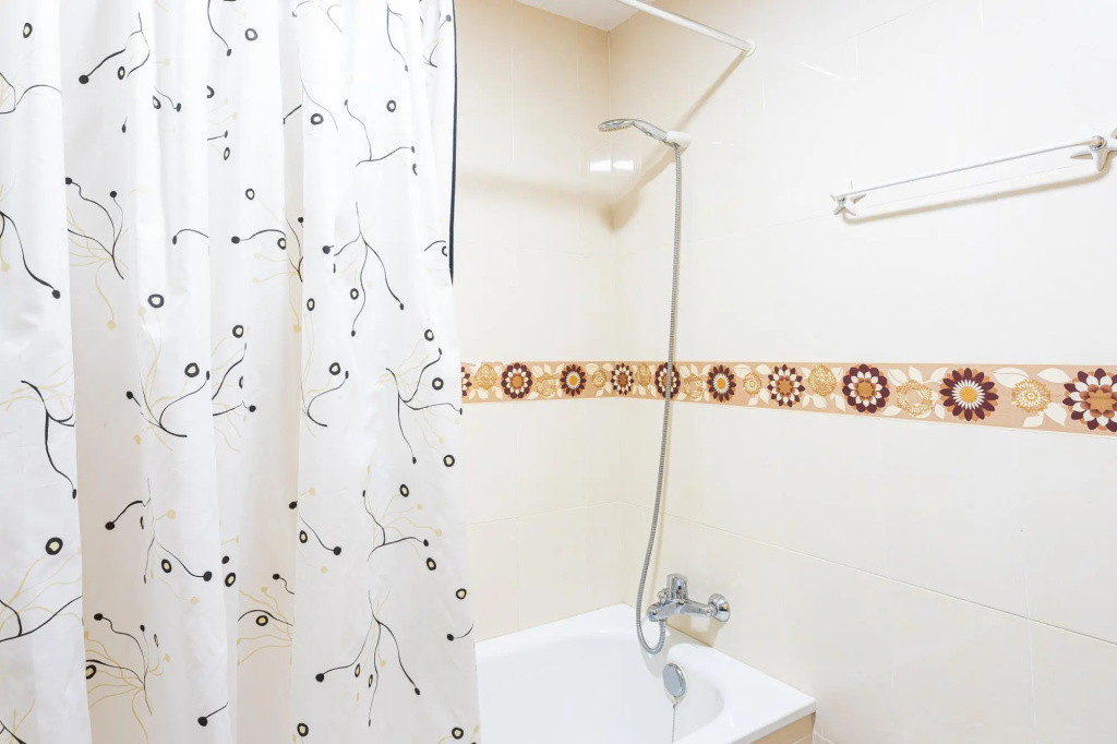 Apartamento Sunset Fuengirola Solset