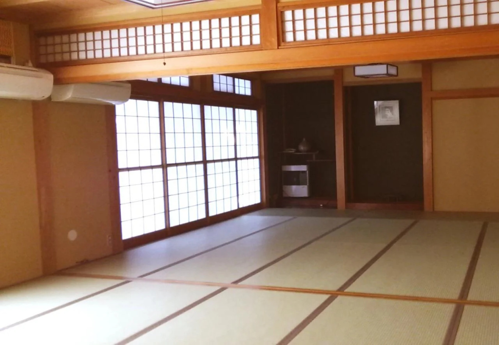 Oyado Hotaru