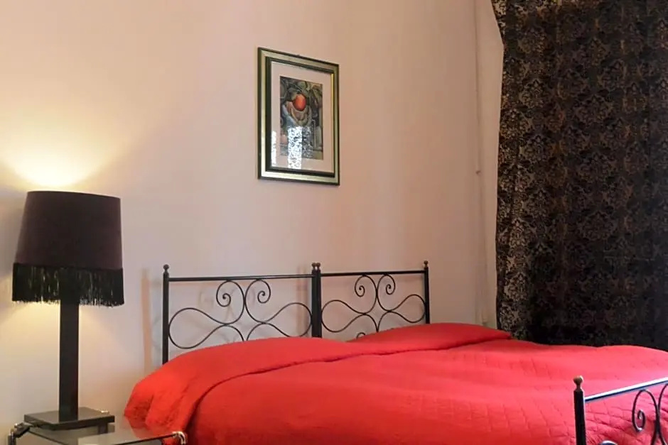 Casa Felice