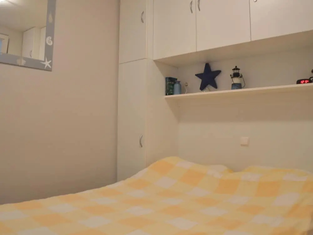 Luxurious Apartment in Bredene With Swimming Pool