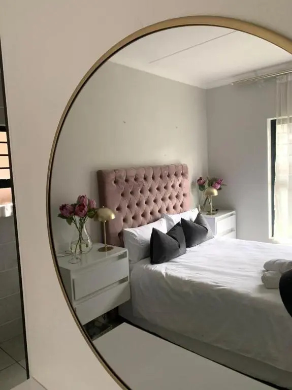 The Blyde Riverwalk Estate, Crystal Lagoon, Pretoria east