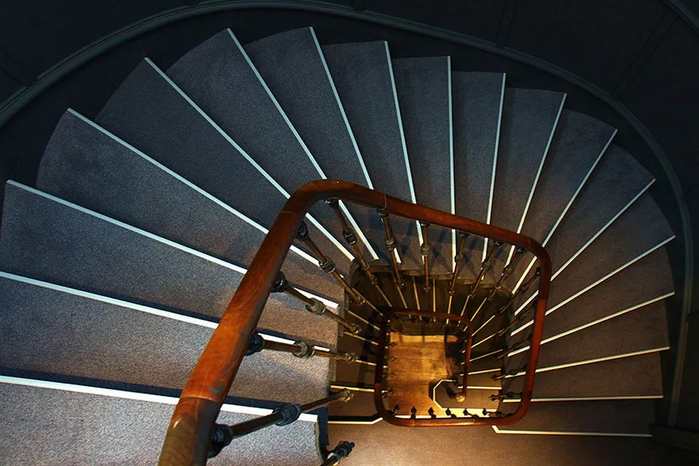 Arnaud Bernard Hôtel