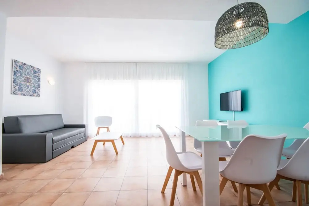 GoCosta Villas Cumbres Family Luxe 6