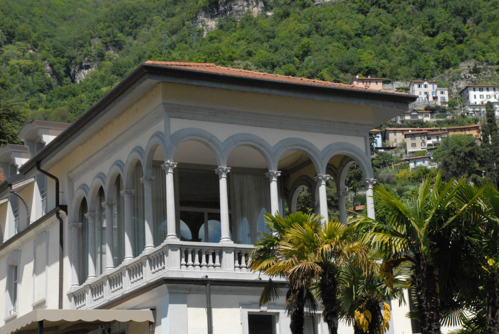 Grand Hotel Imperiale & Resort
