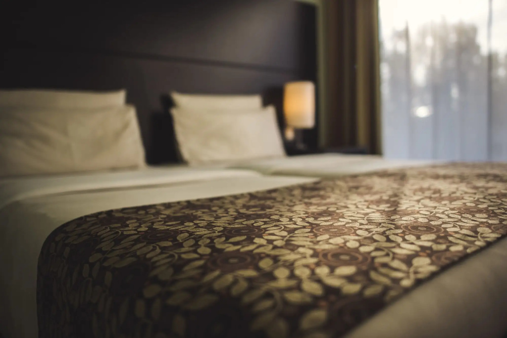 Hotel Central Regensburg CityCentre, Sure Hotel Collection by Best Western
