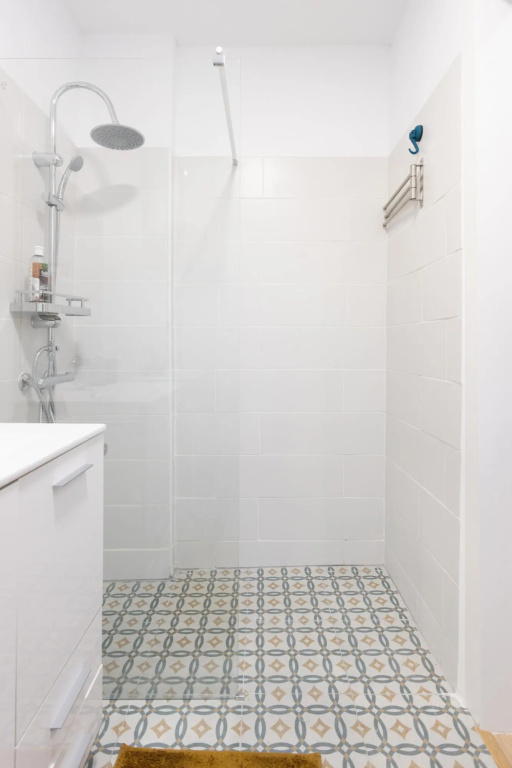 Home2Book Stunning & Comfy Apartment Santa Cruz