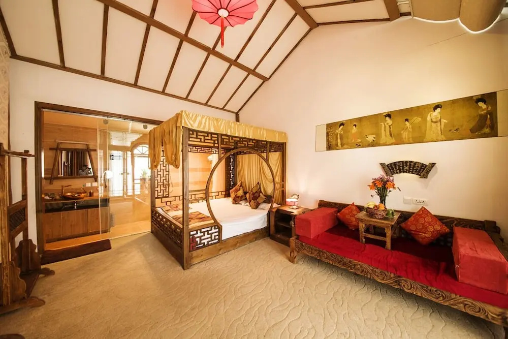 Dreamer Inn