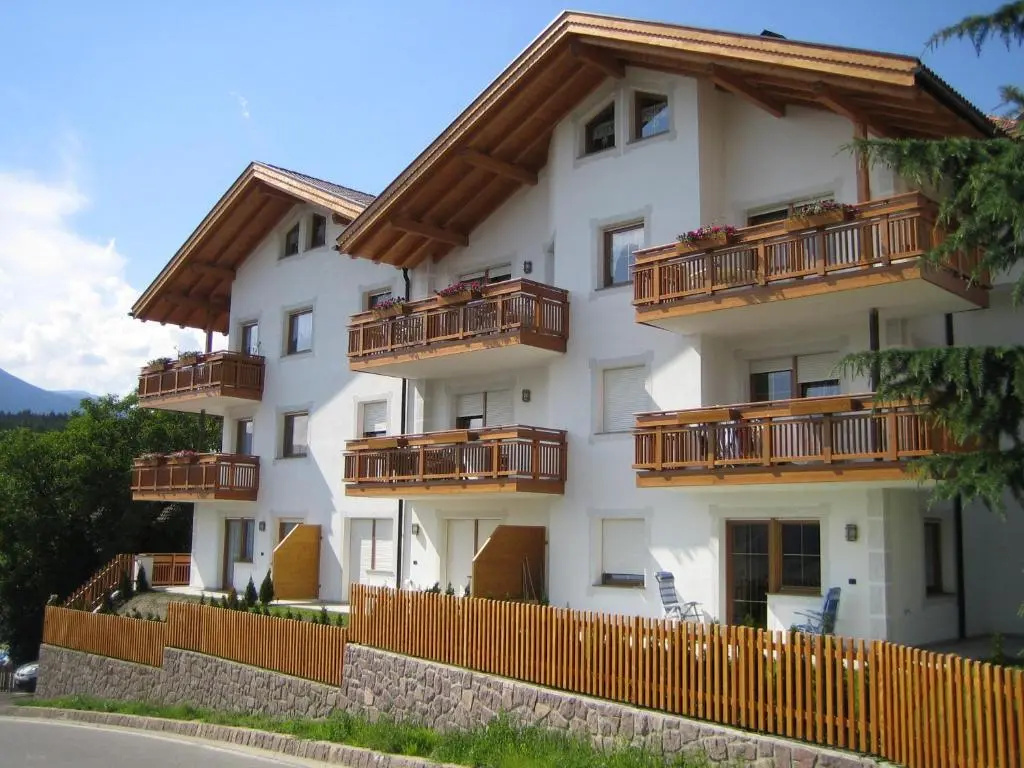 B&B L'Arca di Noè