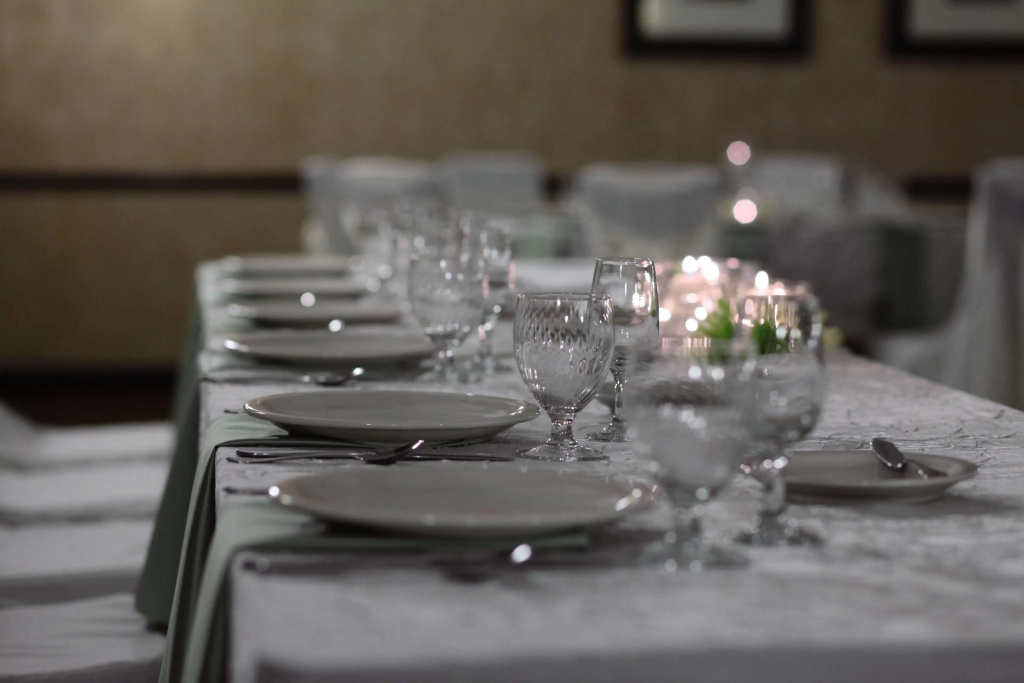 Hilton Garden Inn Denver Highlands Ranch