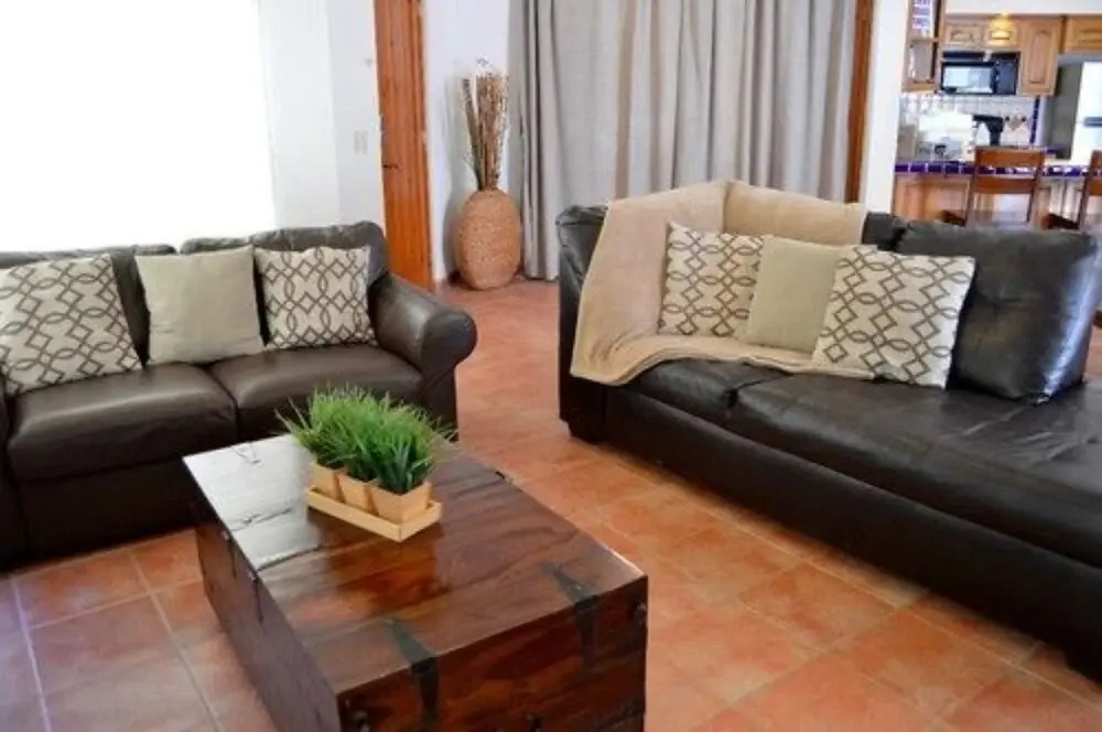 Villa Relax 2 by Kivoya