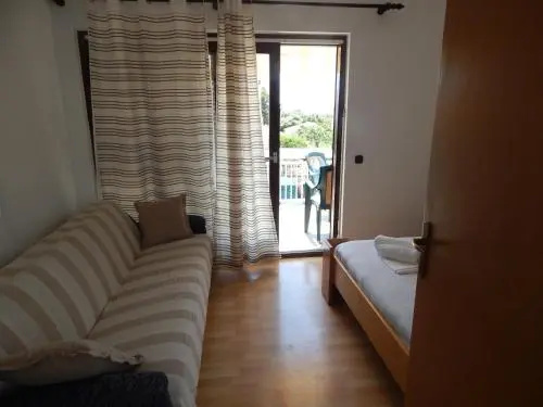 Apartman Duje