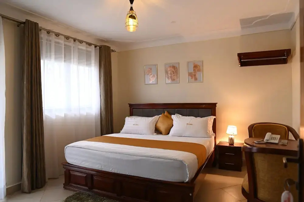 Hotel Casabella