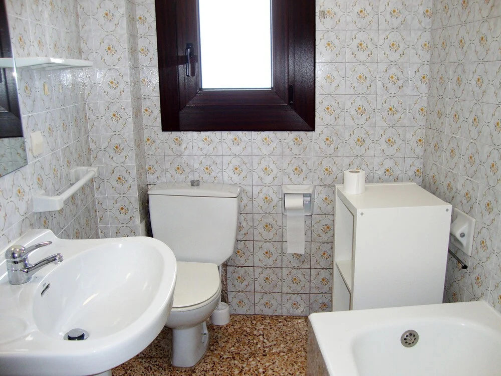 Apartamentos Arinsal 3000