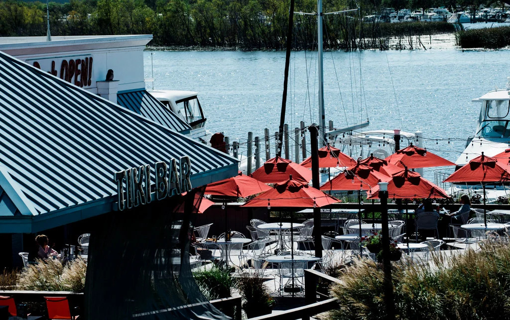 Holiday Inn Grand Haven-Spring Lake by IHG