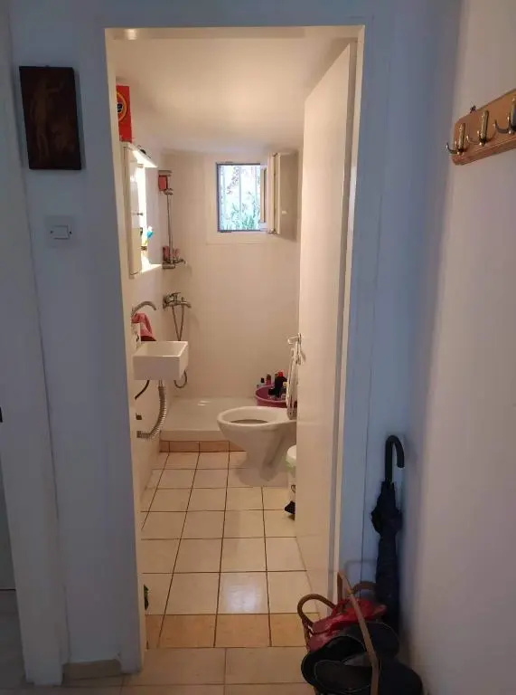 Wonderful and cozy 50m from the sea