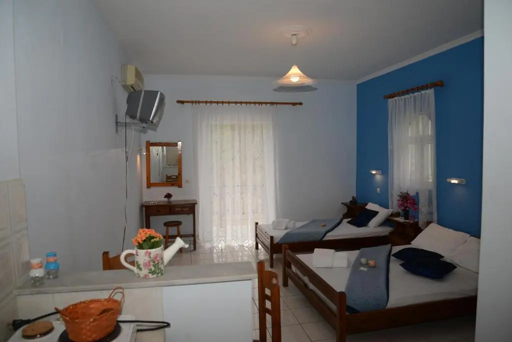 Aelia Studios