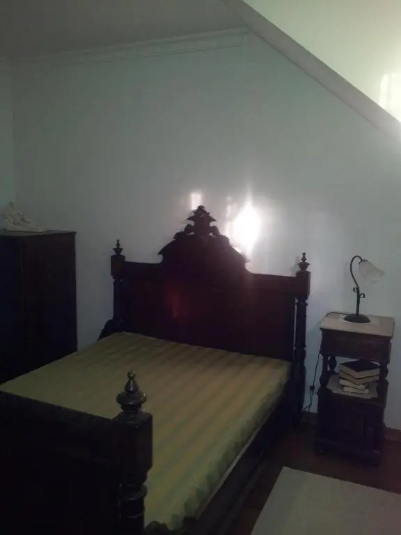 Casa Cardoso
