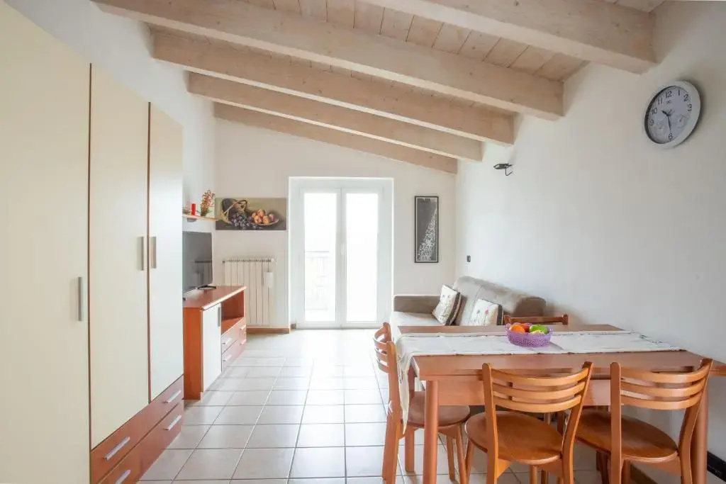 Casa Vacanze Valeria