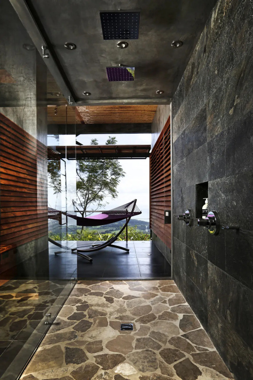 Kura Boutique Hotel Member of the Cayuga Collection