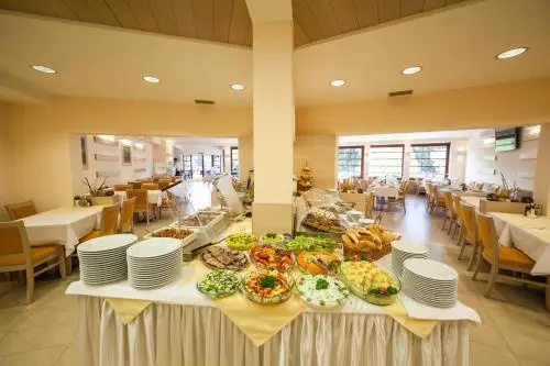 Dunav Turist Inn