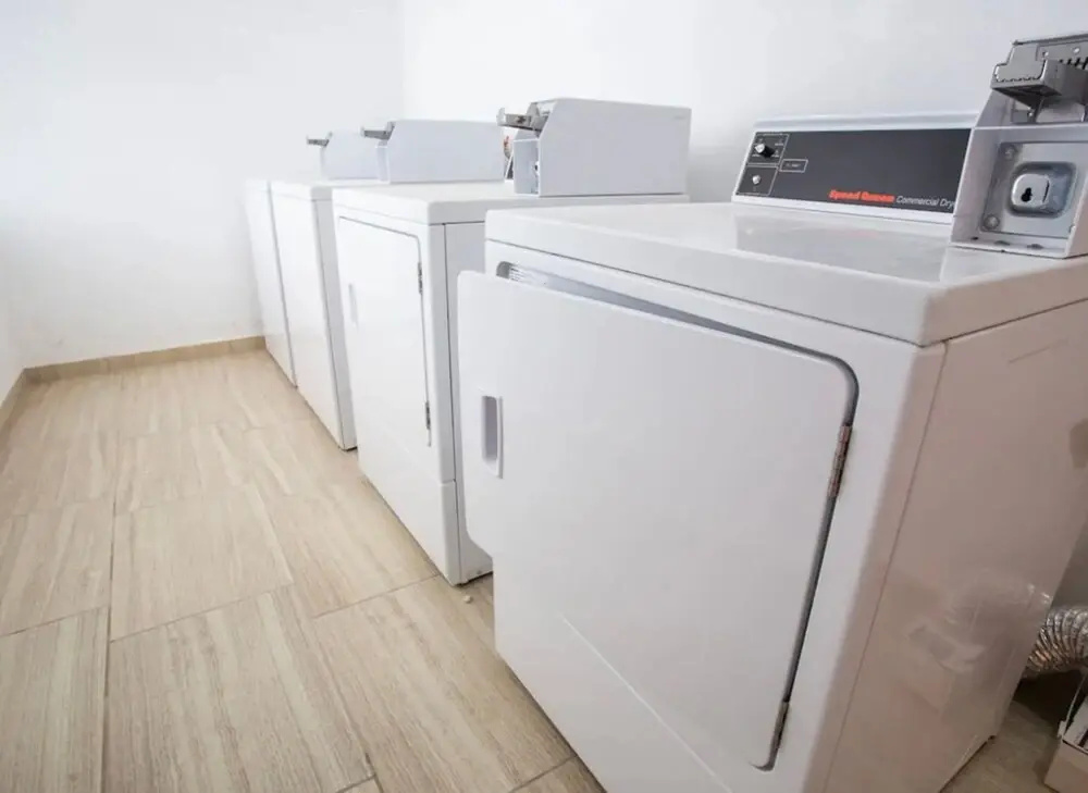 Apartamento cerca a la Playa Brucerias