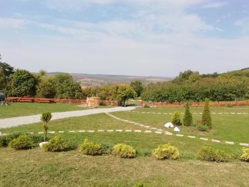 La Conac