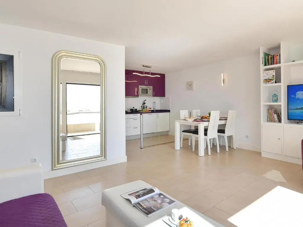 Sea Haven 101 by VillaGranCanaria