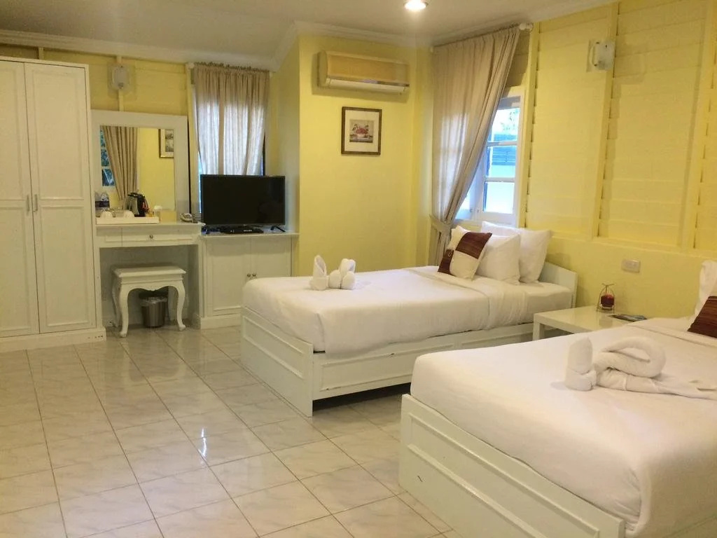 rimbaymangroveresort