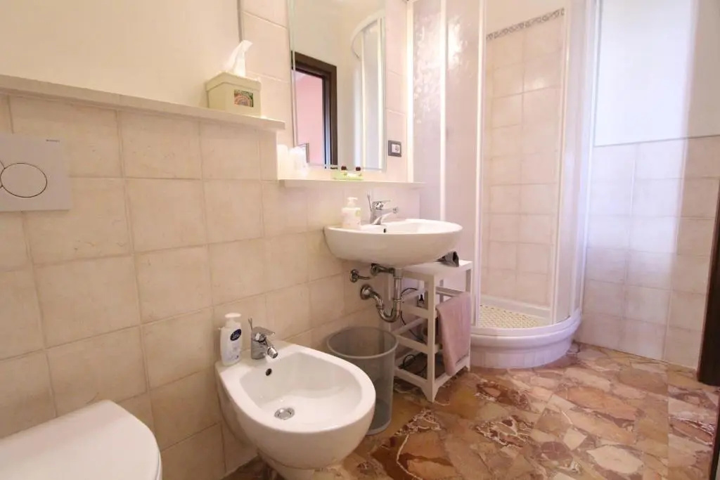 A Casa Di Gabri