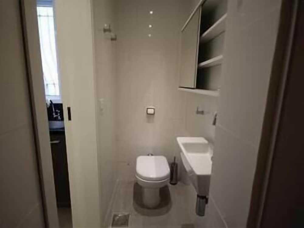GoHouse Epitacio 104