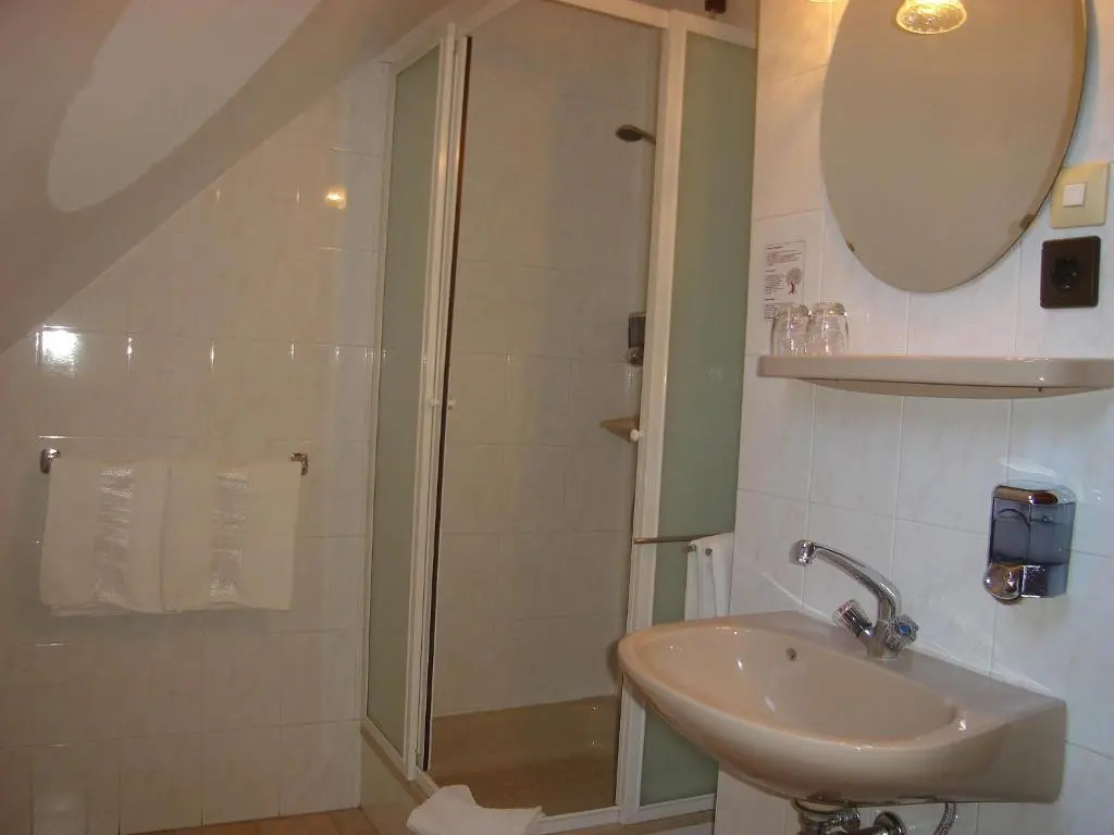 Beatrix Hotel