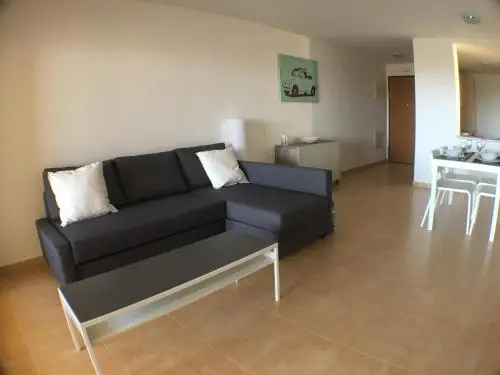 The Fairways - Luxurious Front Line Villa on Mar Menor Golf Resort