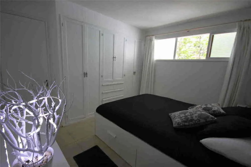 Apartamentos Bellimar