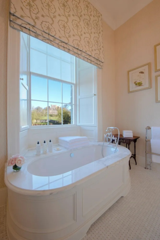 Cashel Palace Hotel