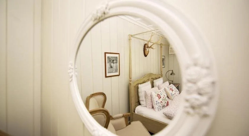 B&B Langenberg