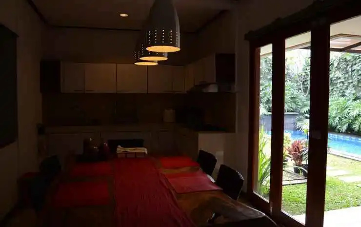 Paras Yogya