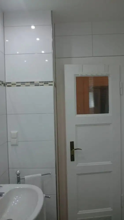 AVI City Apartments GoodHouse