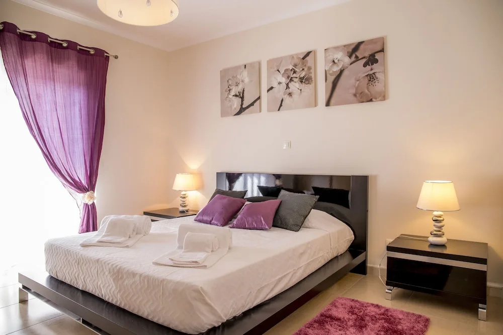 B13 - Marina Condominium by DreamAlgarve