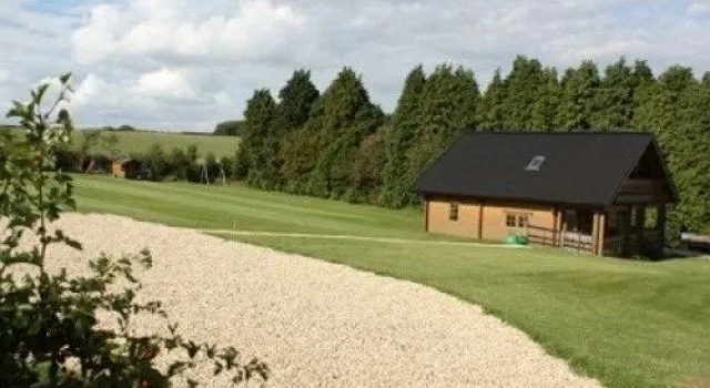 Poulton Grange - B&B