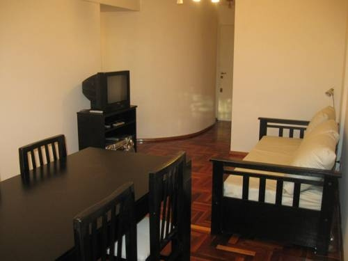 Palermo Rent Apartments