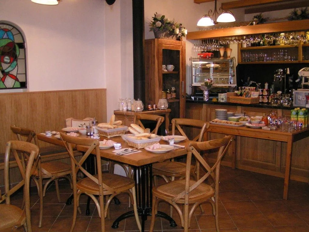 Alva Pension 2
