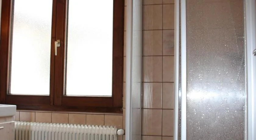 Haus Gassner