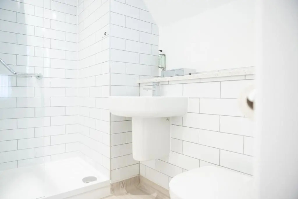Innkeeper's Lodge Harrogate - West , Beckwith Knowle