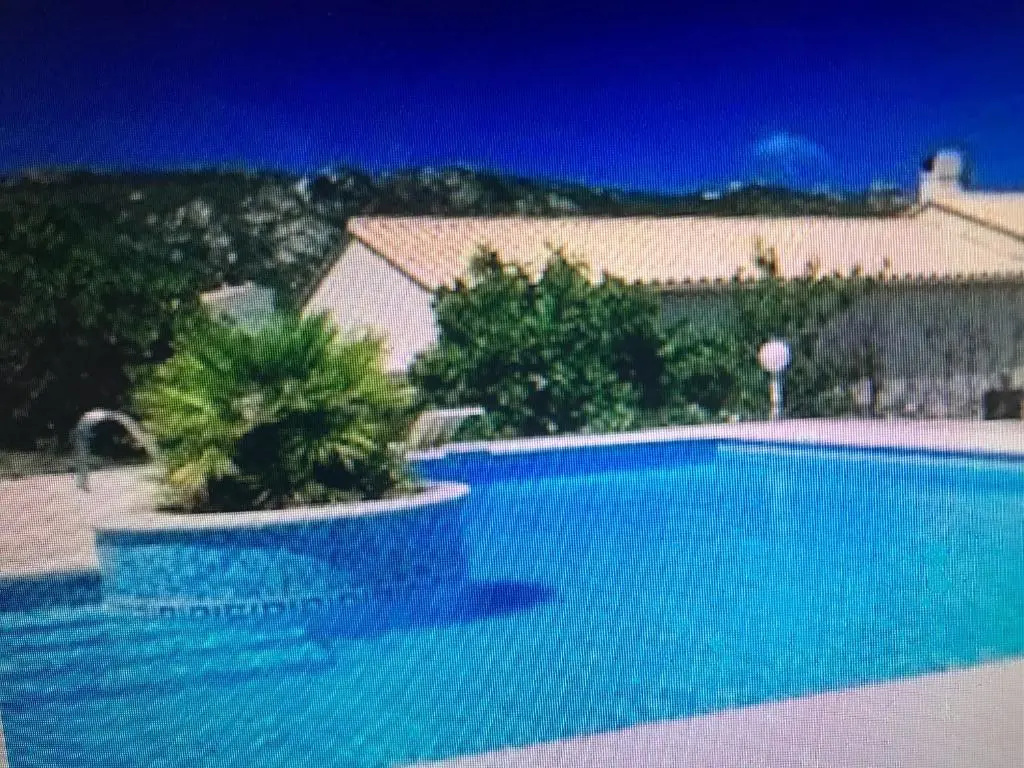Villa Lorenzoni