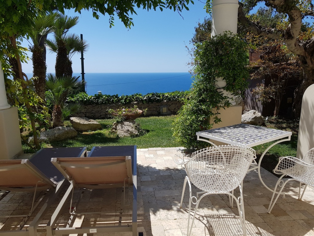 Hotel Orsa Maggiore