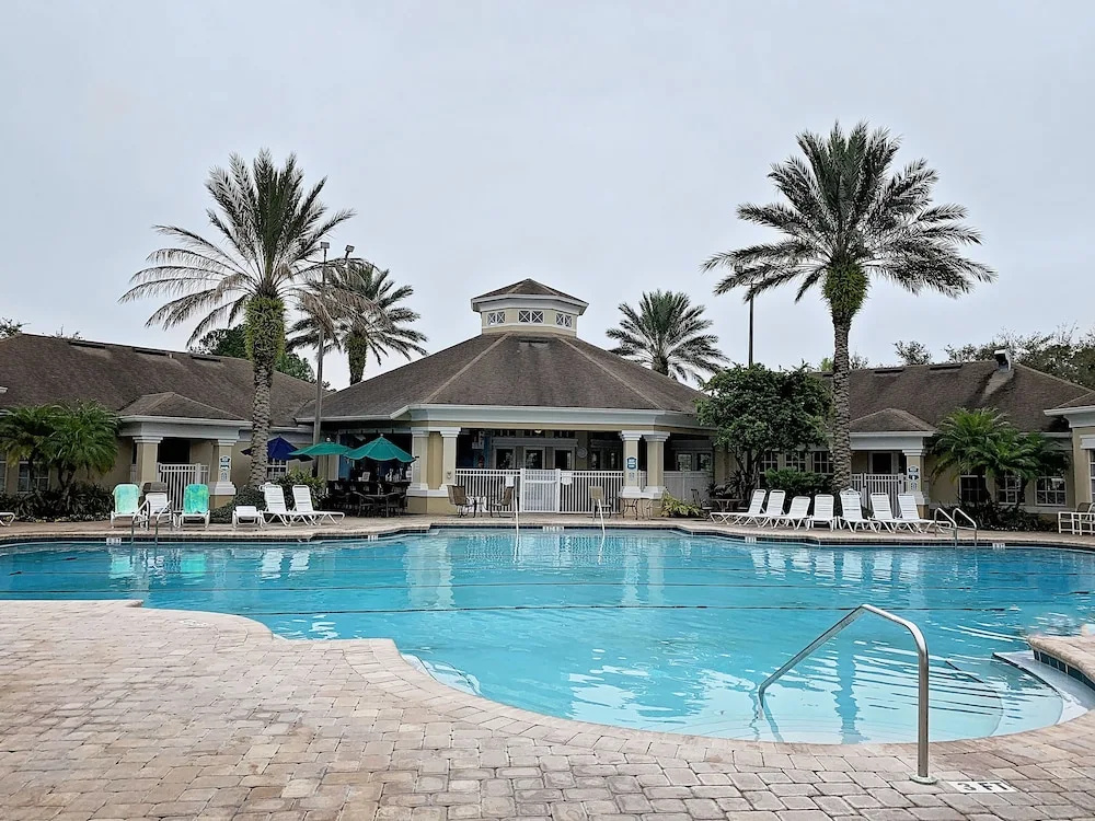 8131 Sun Palm Drive