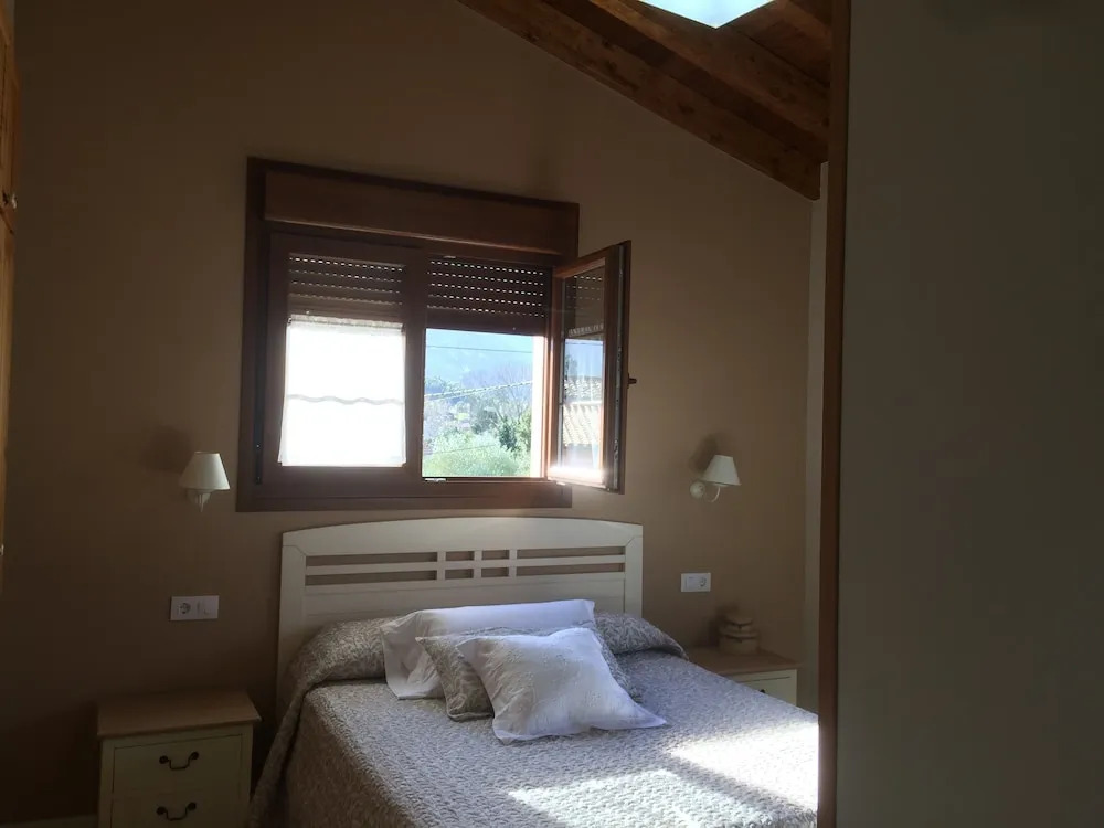 La Llastra de Garaña