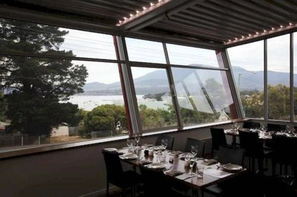 Beltana Hotel