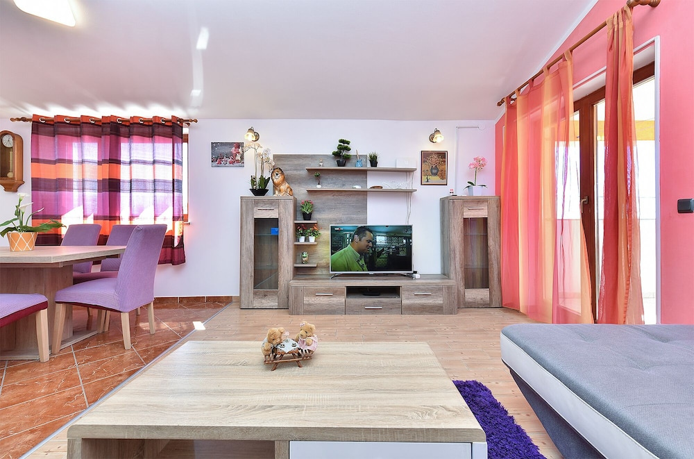 House Galizana 1962